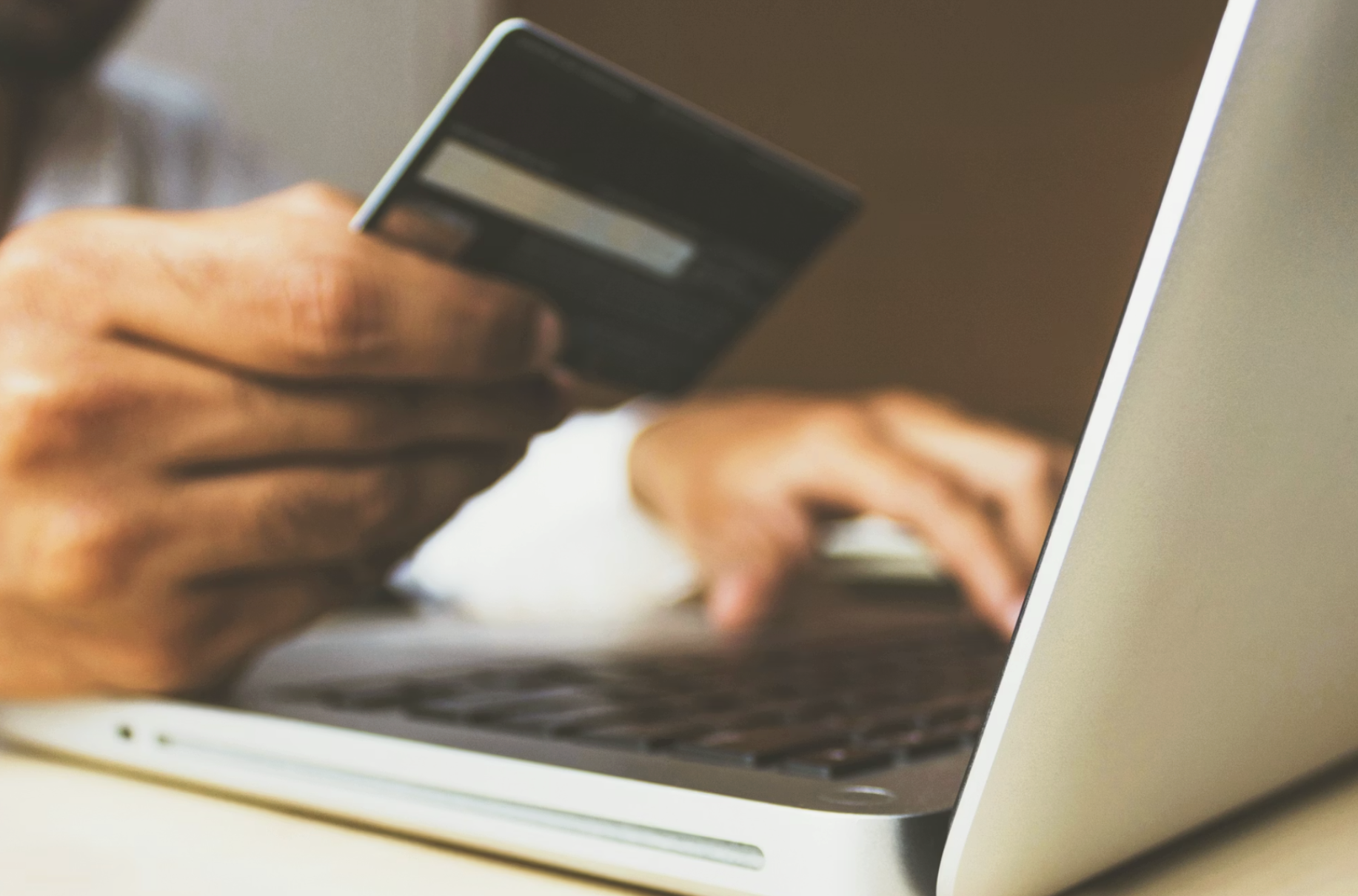 Make Delivery A Competitive Advantage on Your Website